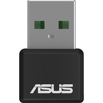 ASUNC-USB-AX55NANO_3.jpg