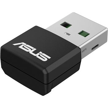 ASUNC-USB-AX55NANO_4.jpg