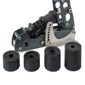 Heusinkveld Elastomer Kit - Sim Pedals Sprint