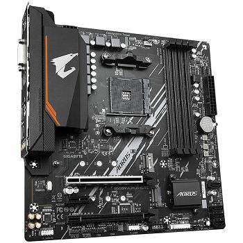 B550M-AORUS-ELITE_1.jpg