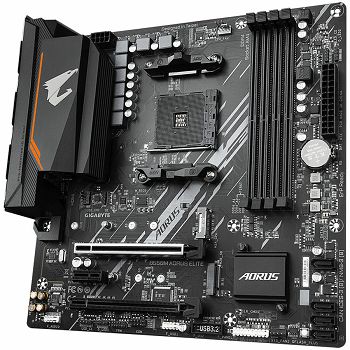 B550M-AORUS-ELITE_2.jpg