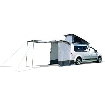 BRUNNER PILOT CADDY 4 Tent 0102967N