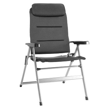 BRUNNER ARAVEL H2L Camping chair 0404052N.C25