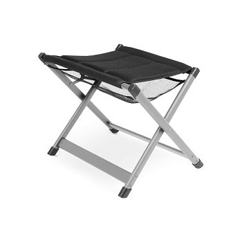 BRUNNER FOOTREST SKYE RT 0404066N.C69