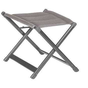 BRUNNER FOOTREST ARAVEL 3D 0404073N.C07