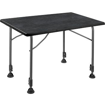 BRUNNER LINEAR Camping table 0406037N.C69