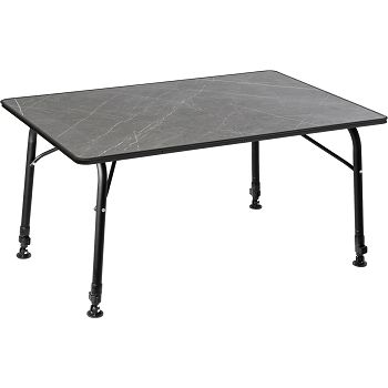 BRUNNER ELÙ Camping table 0406055N