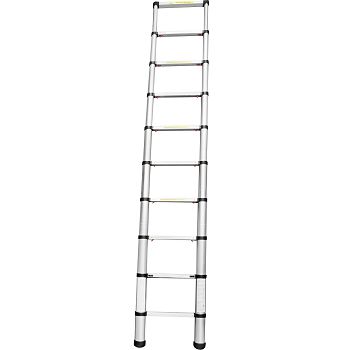 BRUNNER LADDY AIR Ladder 7225118N