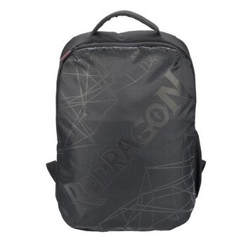 REDRAGON GB-76 AENEAS BACKPACK - 6950376704764