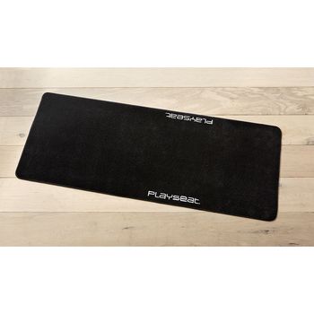 PLAYSEAT FLOOR MAT - 8717496871671