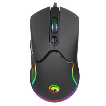 MARVO M359 MOUSE - 6932391923337