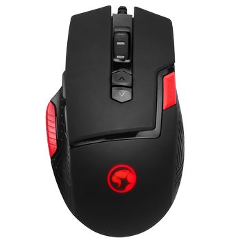 MARVO M355 MOUSE - 6932391920121