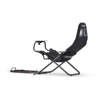 PLAYSEAT CHALLENGE ACTIFIT GAMING SEAT - 8717496873026