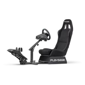 PLAYSEAT EVOLUTION ACTIFIT GAMING CHAIR - 8717496872418