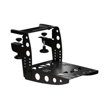 THRUSTMASTER FLYING CLAMP WW VERSION - 3362934002473