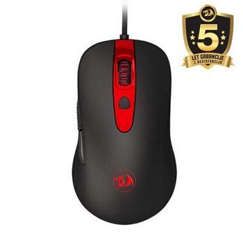 REDRAGON M703 GERBERUS MOUSE - 6950376702418