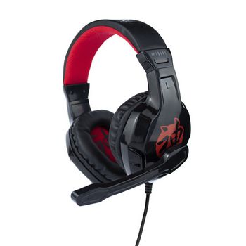 FR-TEC INARI GAMING HEADSET - 8436563091117