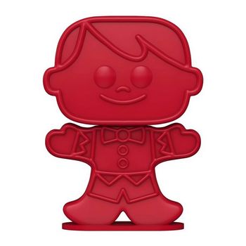 FUNKO POP RETRO TOYS: CANDYLAND - PLAYER GAME PIECE - 889698543163