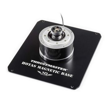 THRUSTMASTER TM HOTAS MAGNETIC BASE - WW VERSION - 3362932915614