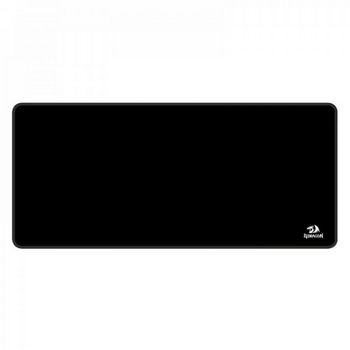 MOUSEPAD - REDRAGON FLICK 3XL - 6950376707871