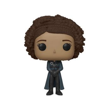 FUNKO POP TV: GAME OF THRONES - MISSANDEI (LIMITED EDITION) - 889698403535