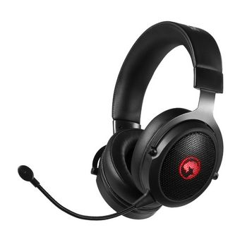 MARVO HG9088W WIRELESS HEADSET - 6932391925478