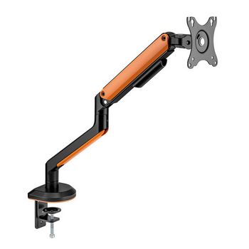 MOYE MONITOR ARM SINGLE MONITOR - 8605042605590