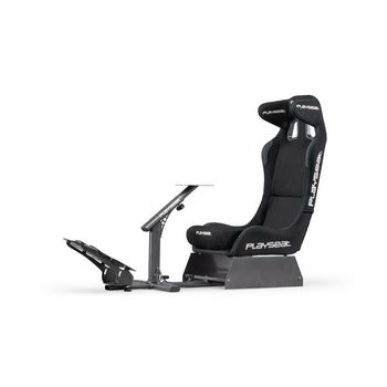 PLAYSEAT EVOLUTION PRO - ACTIFIT - 8717496872760