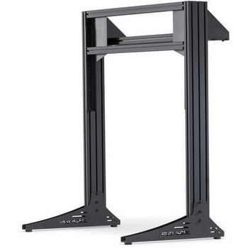 PLAYSEAT TV STAND XL - SINGLE - 8717496872777