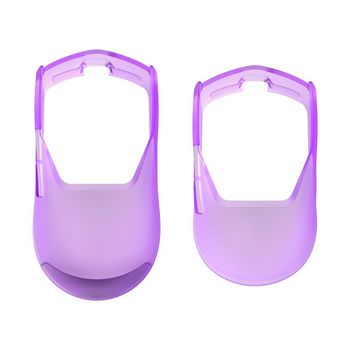 MARVO FIT GRIP LAVANDER PURPLE - 6932391926215