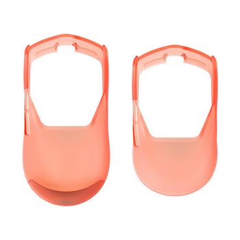 MARVO FIT GRIP CORAL ORANGE - 6932391926253