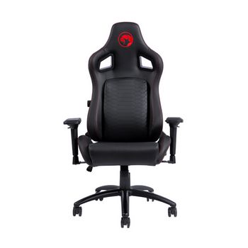 MARVO CH-150BK GAMING CHAIR - 6932391925973