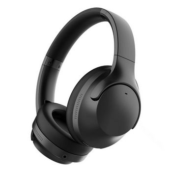 MOYE TIMBRE ANC BLUETOOTH HEADPHONES - 8605042605781