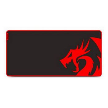 MOUSEPAD - REDRAGON KUNLUN L - 6950376750075