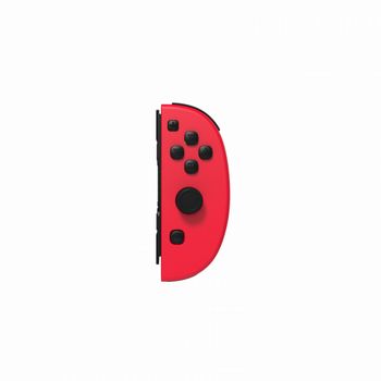 F&G WIRELESS JOY-CON FOR NINTENDO SWITCH RIGHT RED - 3760178627740