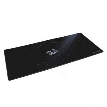 MOUSEPAD - REDRAGON XEON P041 - 6950376719607