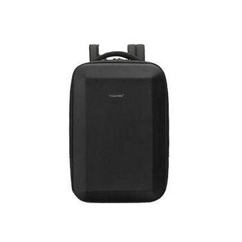 TIGERNU METHONE LAPTOP BACKPACK 15.6" BLACK - 6928112310173