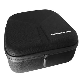 THRUSTMASTER ESWAP T-CASE WW - 3362934002374