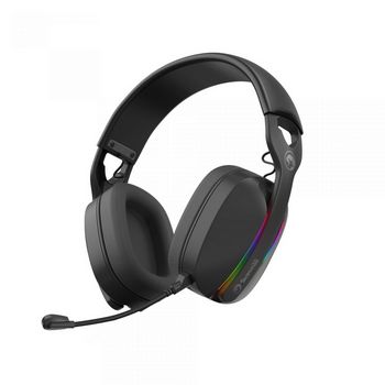 MARVO HG9086W BK WIRELESS HEADSET - 6932391933664