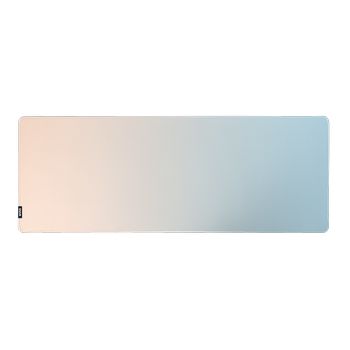 MARVO OFFICE P1 BU MOUSEPAD - 6932391928448