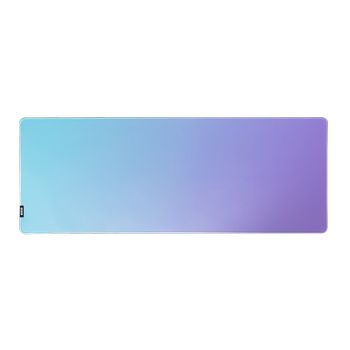 MARVO OFFICE P1 PU MOUSEPAD - 6932391928431