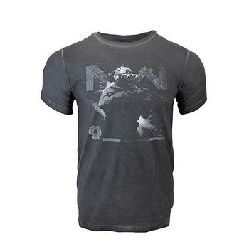 MERCHENDISE CALL OF DUTY MW: SOLDIER T-SHIRT M - 5056280410638