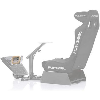 PLAYSEAT G ZAVORNI PEDAL ZA LOGITECH - 8717496872234