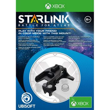 Starlink Mount Co-op Pack (Xbox One) - 3307216035923