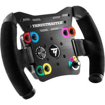 THRUSTMASTER TM OPEN WHEEL ADD ON WW - 3362934001872