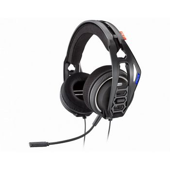 NACON RIG 400HS HEADSET - 5033588048527