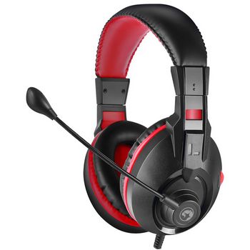 MARVO H8321S HEADSET - 6932391923313