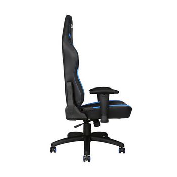 SPAWN KNIGHT SERIES GAMING CHAIR BLUE - 8605042603671