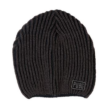 JINX PUBG MY FIRST BEANIE - 889343101649