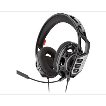 NACON RIG 300 HN HEADSET - 0017229165663